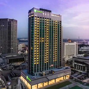 فندق Holiday City Centre By Ihg, جوهر بهرو